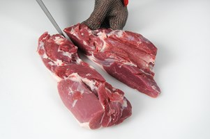 Lamb Leg Roasties Meat Cut Spec Step 7